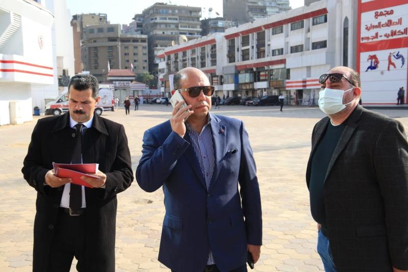 صورة ارشيفة 