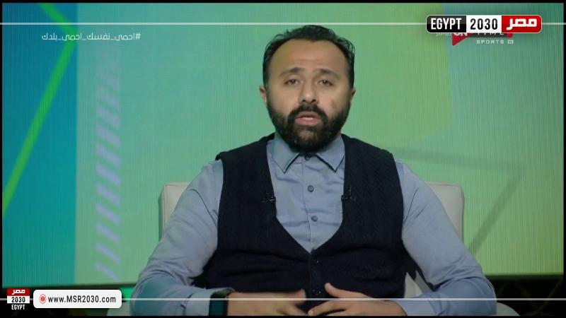 أحمد عادل