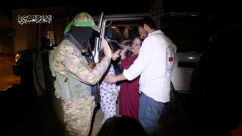 صورة ارشيفة 