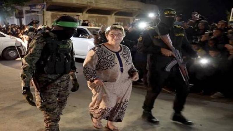 صورة ارشيفة 