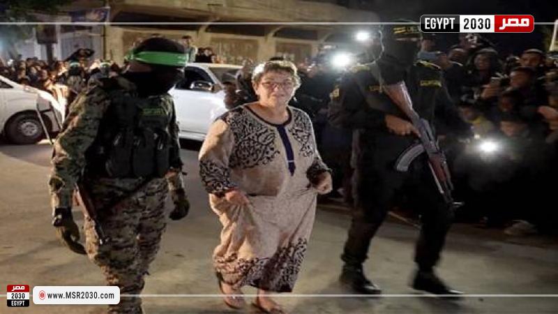 صورة ارشيفة 