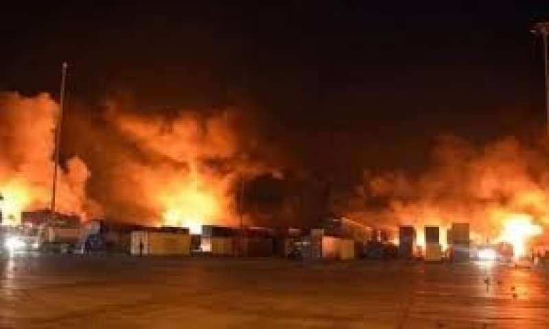 صورة ارشيفة 