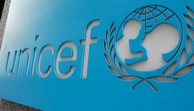 اليونيسيف تدعو للاستجابة للوضع الصعب الذي يعيشه الأطفال في غزة