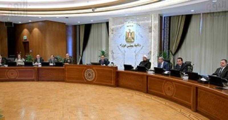 الحكومة توافق على اتفاق تعاون مع ”سكاتك” النرويجية لإقامة مشروع محطة شمسية