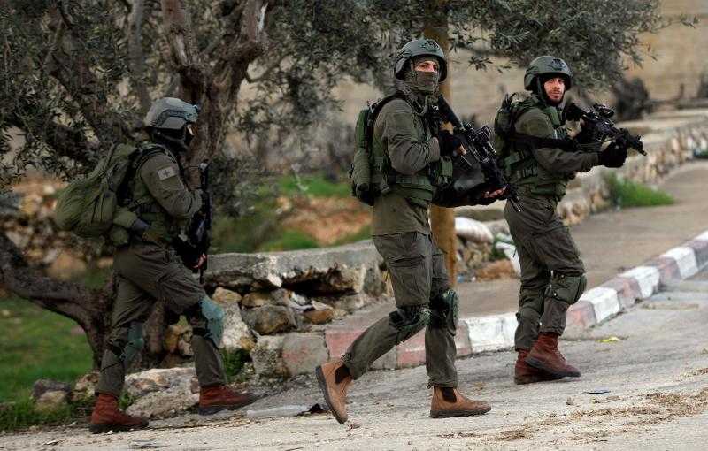 وزير الأوقاف الفلسطيني: الوضع في الضفة الغربية بالغ الصعوبة والتعقيد