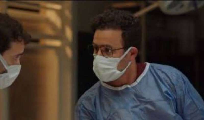 زينهم ١٠