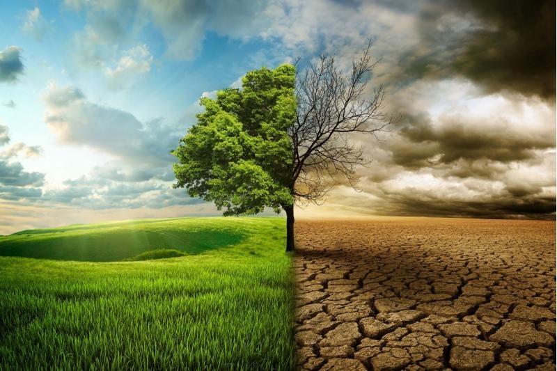 تمويل المناخ يواجه تحديات جديدة في قمة COP28