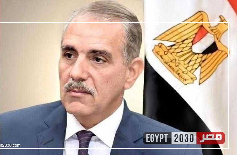 محافظ كفر الشيخ يعلن عن 44 منفذًا لتوفير السكر  بـ27 جنيهًا