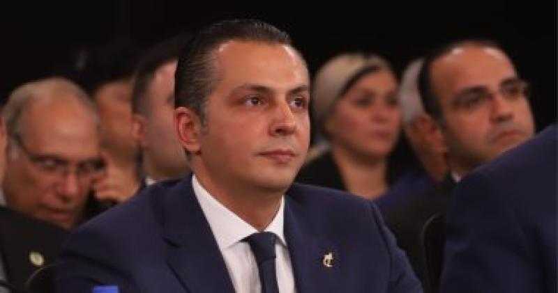 مستقبل وطن: مصر رفضت أي إملاءات خارجية تضر بمصلحة الشعب الفلسطيني