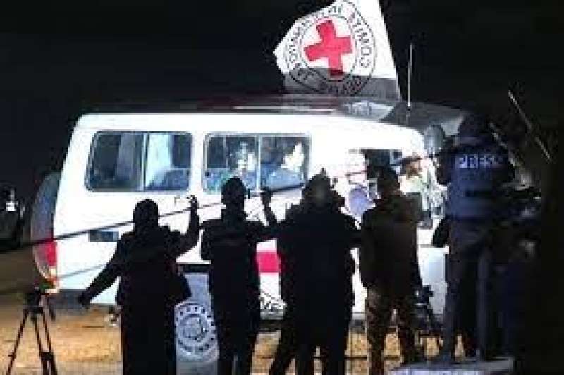 صورة ارشيفة 