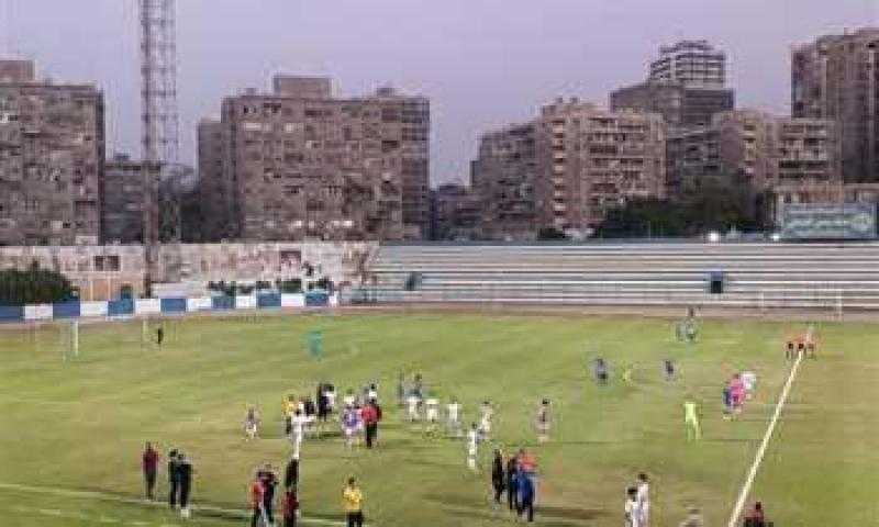 باعوا الماتش ومفيش أكل.. مدرب بنى سويف السابق يفجر مفاجأة عن مباراة الترسانة