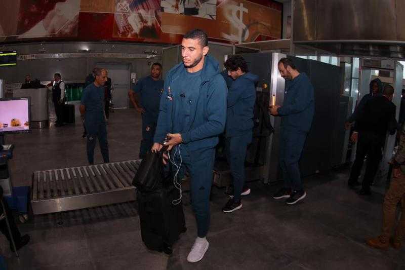 يانج أفريكانز يكشف كواليس استقبال بعثة الأهلي في دوري أبطال إفريقيا