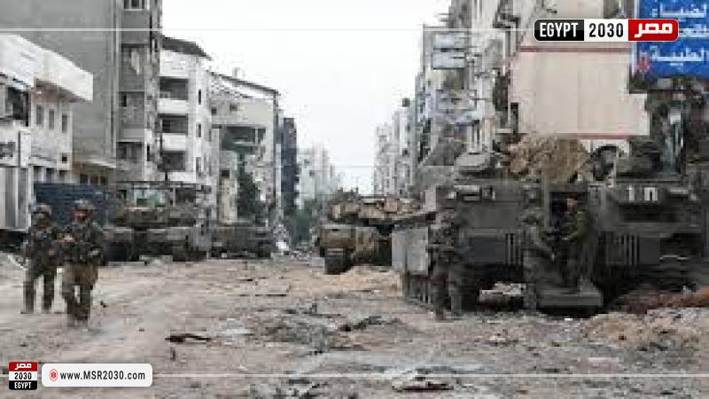 أرشيفية