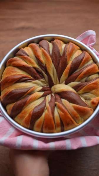 طاقية السلطان 