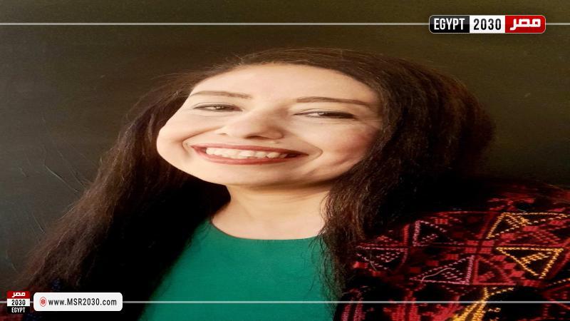 وفاء ياديس 