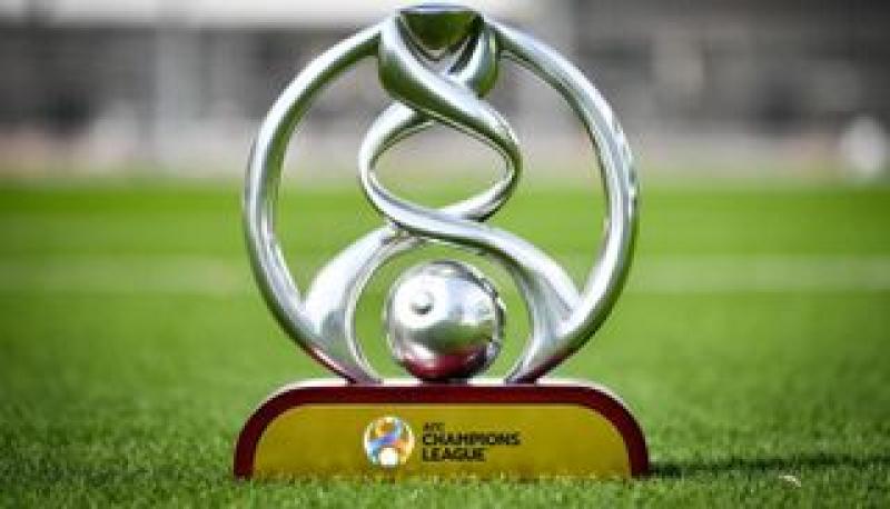 السعودية تستضيف الأدوار النهائية بدوري أبطال آسيا