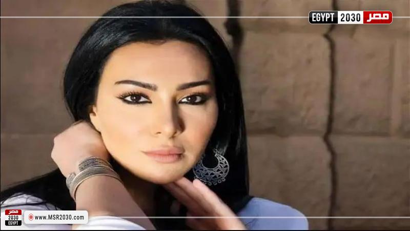 ميرهان حسين