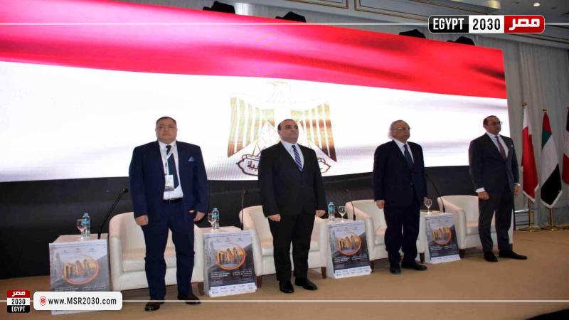جانب من المتابعة