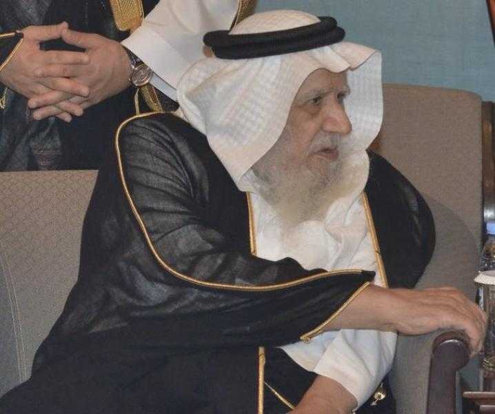 مصطفى بكري ناعيًا الأمير ممدوح بن عبد العزيز: «كان محبًا لمصر»