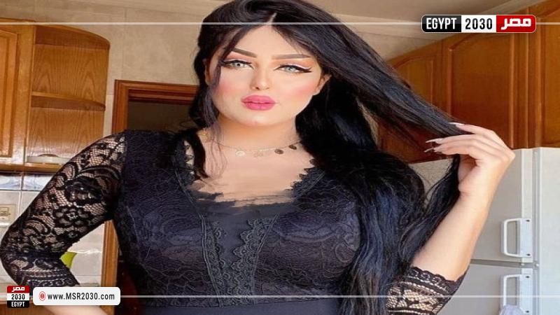 سلمى الشيمي 