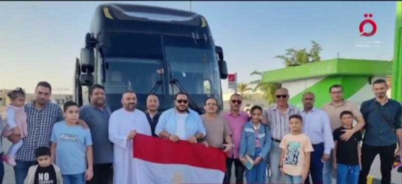 الانتخابات الرئاسية.. انطلاق التصويت ببريطانيا وأيرلندا وأوكرانيا باليوم الثاني