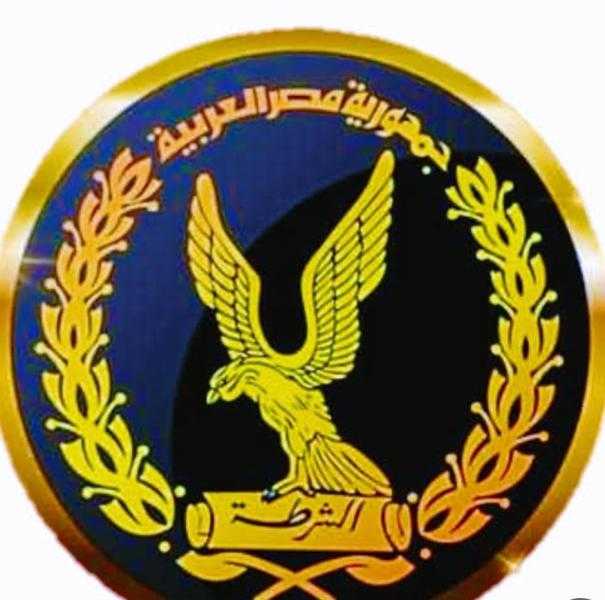 الداخلية تضبط 222 مخالفة لمحال تجارية غير ملتزمة بقرار الغلق