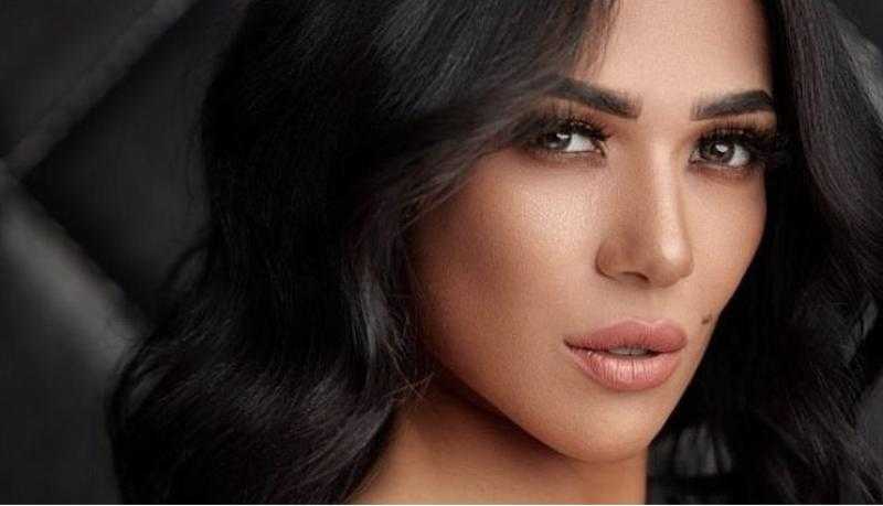الموت يفجع المطربة علياء صبحي