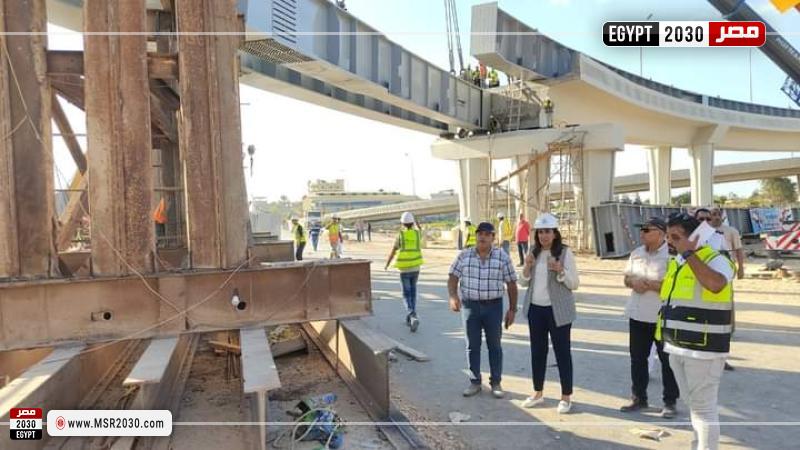 محافظة البحيرة 