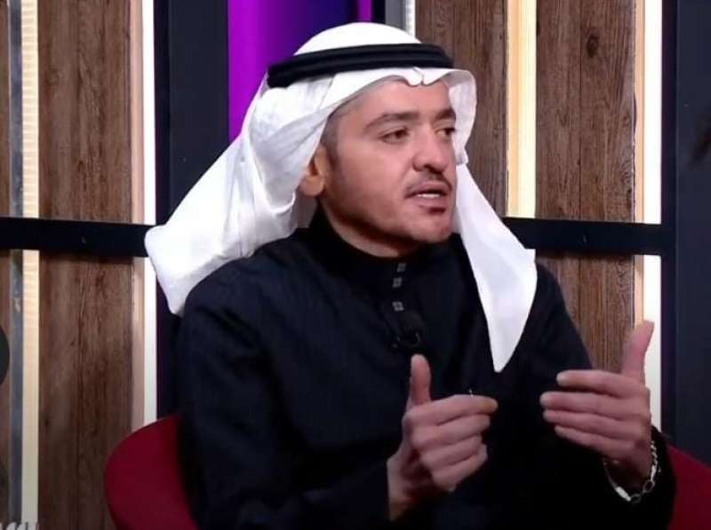 الدكتور أنس أعيان