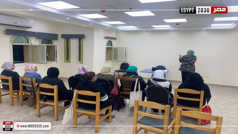 ثقافة البحر الأحمر 