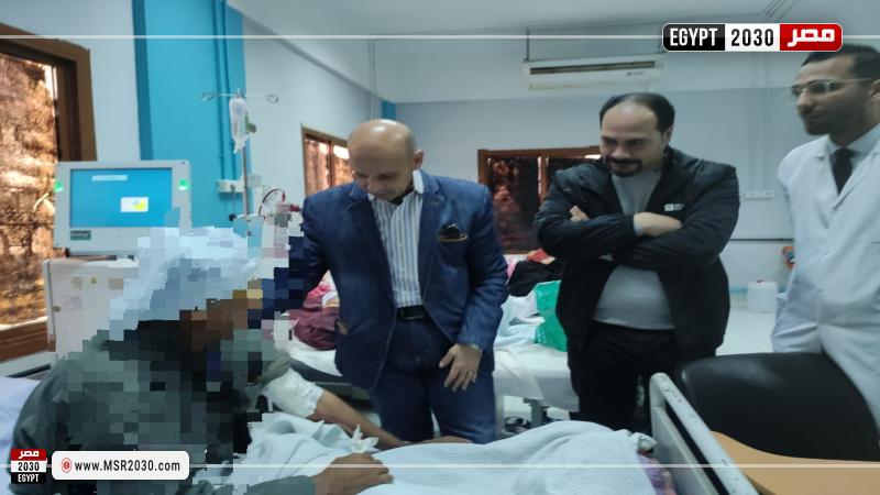 صحة الشرقية 