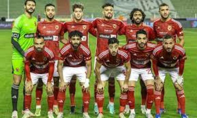 كولر