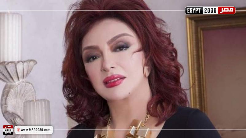 نبيلة عبيد