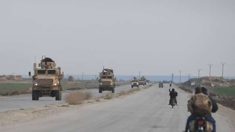 صورة ارشيفة 
