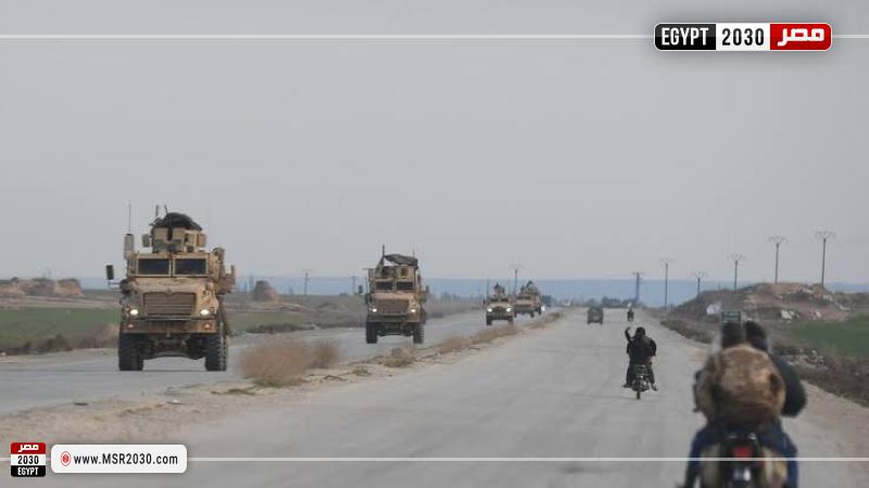 صورة ارشيفة