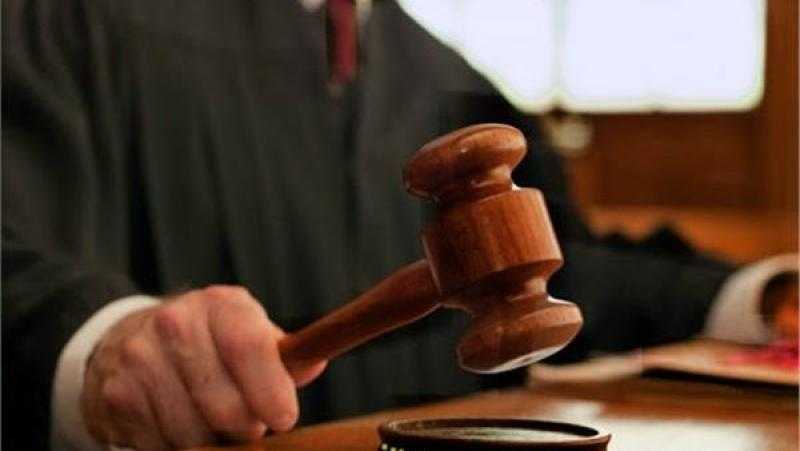 المحكمة تبرئ متهمي حفل فيلا المنصورية.. اعرف التفاصيل