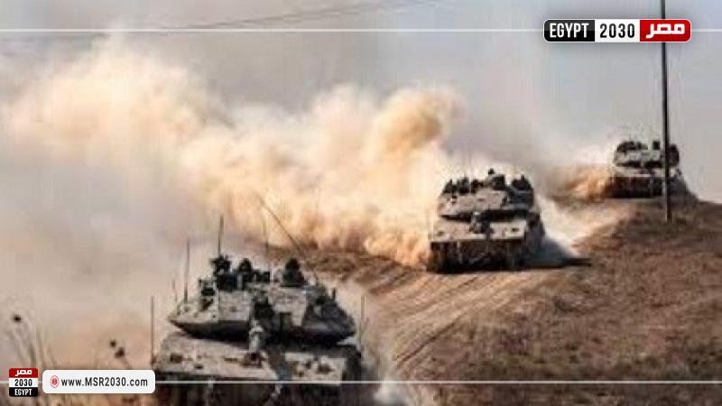 أرشيفية