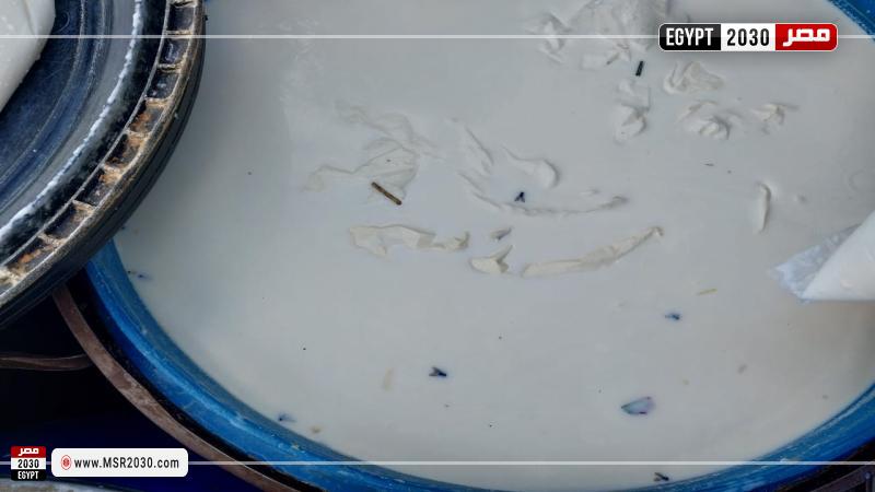 محافظة البحيرة 