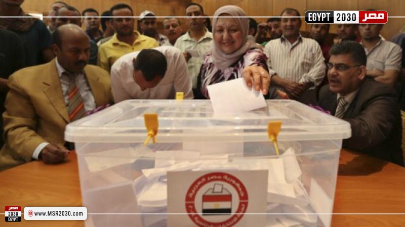 صورة من مقطع الفيديو