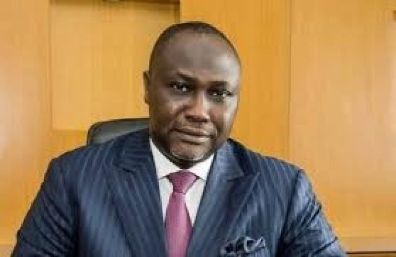 «مؤسسة التمويل الأفريقية»: حجم استثماراتنا في مصر بلغت أكثر من مليار دولار