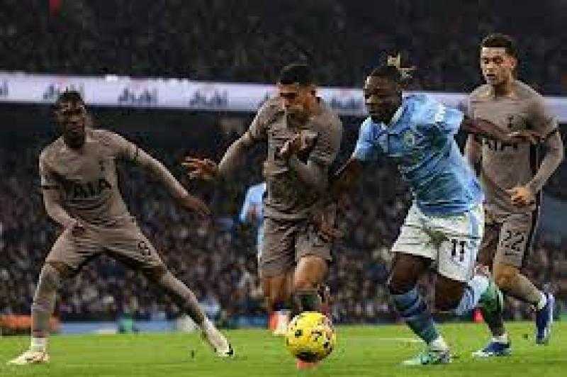 آرسنال يتصدر.. ترتيب الدوري الإنجليزي بعد انتهاء الجولة الرابعة عشر