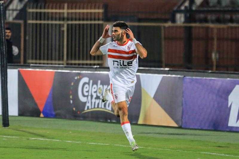 الزمالك يواصل انتصاراته.. ترتيب مجموعة الزمالك في الكونفدرالية