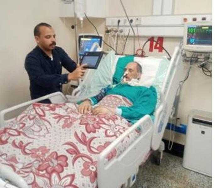 مصدر أمنى: أرقام خطوط طلب خدمات الأحوال المدنية 2024