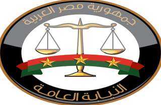 4 قرارات من النيابة العامة لكشف ملابسات حادث حدائق القبة