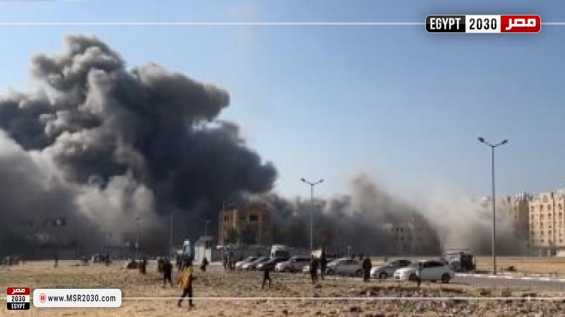 صورة ارشيفة 