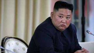 زعيم كوريا الشمالية يدعو إلى اتخاذ إجراءات لمنع انخفاض معدل المواليد