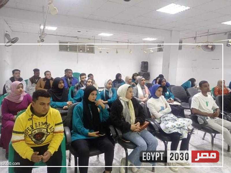 ثقافة الوادي الجديد تستقبل لقاءات الملتقى التاسع لمناهضة العنف ضد المرأة