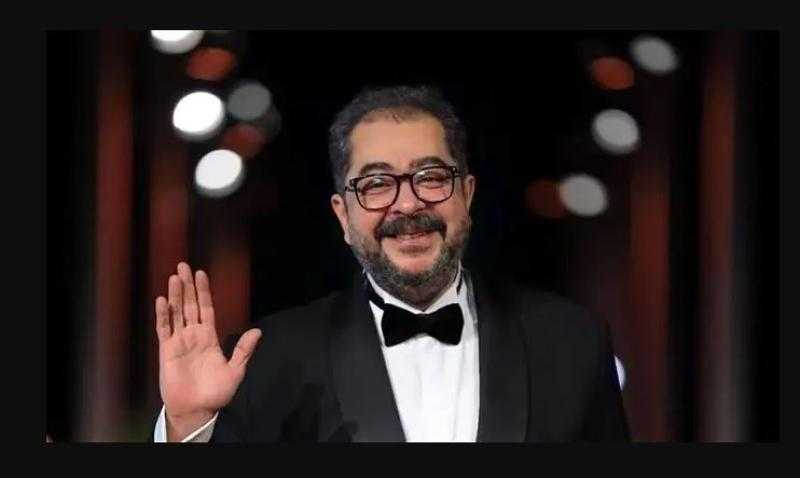 نجل طارق عبد العزيز يتذكره بهذه الكلمات المؤثرة