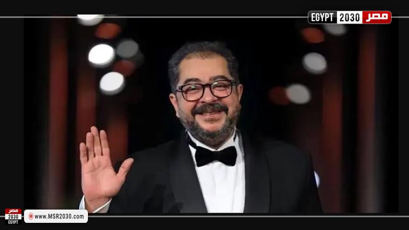 طارق عبد العزيز