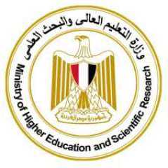 وزارة التعليم: تجهيز المدارس المخصصة للجان الانتخابات الرئاسية 2024